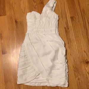 H&M Dress